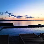Βίλα Sunset Podgora (Split-Dalmatia)
