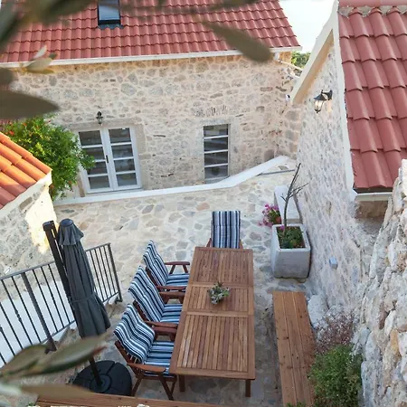 Sunset * 伯德古拉