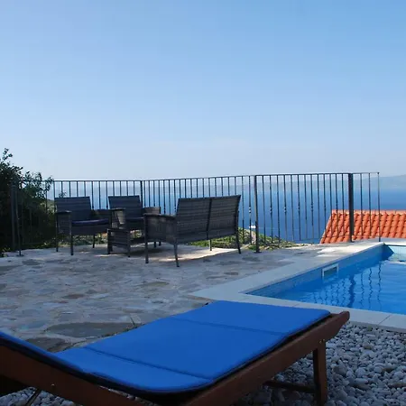 Sunset * ポドゥゴラ