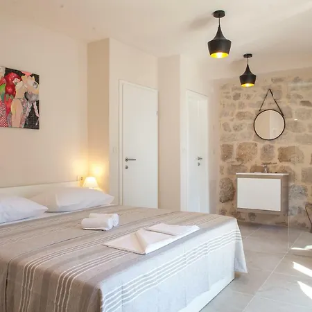 Sunset ポドゥゴラ