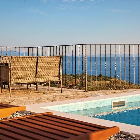 Sunset Villa
