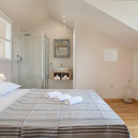 Sunset * ポドゥゴラ