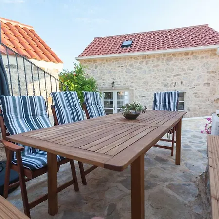 Villa Sunset