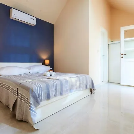 Sunset * Podgora (Split-Dalmatia)